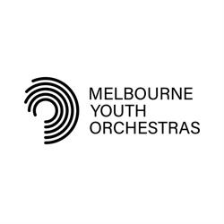 Melbourne Youth Orchestras