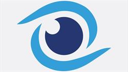 Eyes By Design - Optometrist Central Coast