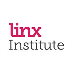 Linx Institute (RTO 91792)