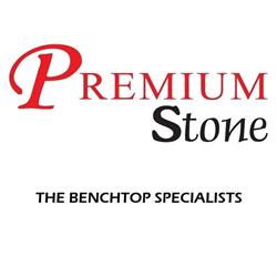 Premium Stone