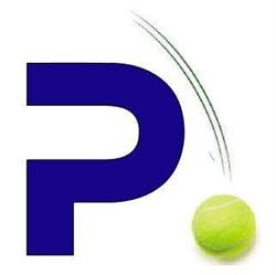 Parkside Tennis Academy