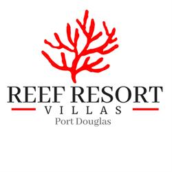 Reef Resort Villas