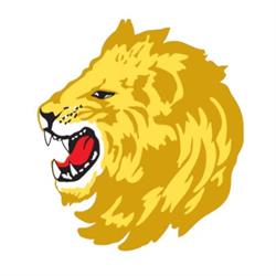 Thornlie Football & Sports Club