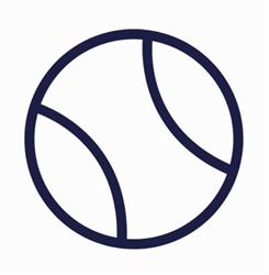 Beachside Tennis Academy