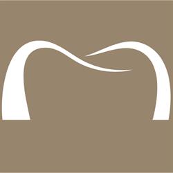 Lok Dentists - Chatswood Chase