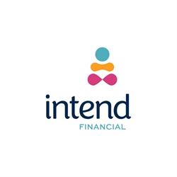 Intend Financial