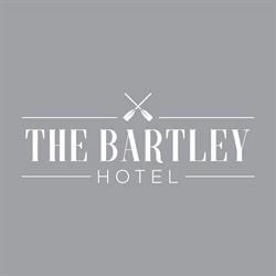 The Bartley Hotel