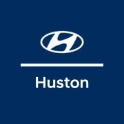 Huston Hyundai