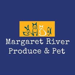 Margaret River Produce and Pet