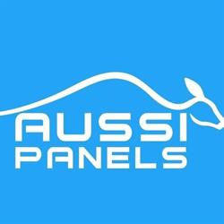 Aussi Panels