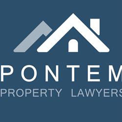 Pontem Property Lawyers