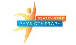 Beatty Park Physiotherapy