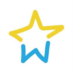 Word Stars Speech Pathology