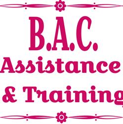 B.A.C. Assistance and Training