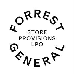 Forrest General Store