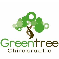 Greentree Chiropractic Kotara