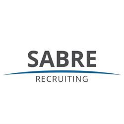 Sabre Recruiting