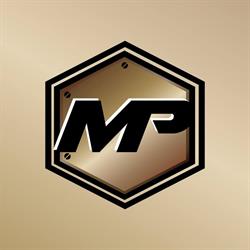 Masterpiece Caravans