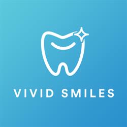 Vivid Smiles