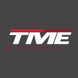 TME Diesel