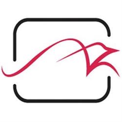Sydney Drug Lawyers