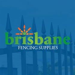 Brisbane Fencing supplies