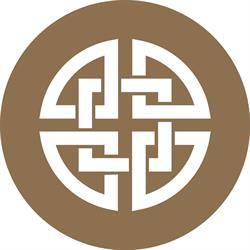 Orion International Group