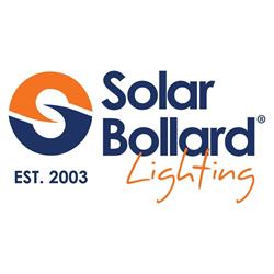 Solar Bollard Lighting
