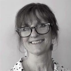 Melbourne Mindfulness Institute