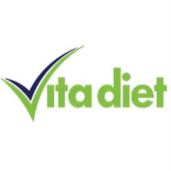 Vita Diet Australia
