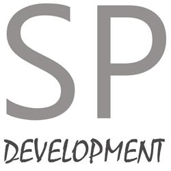 SitePro Bathroom Renovations