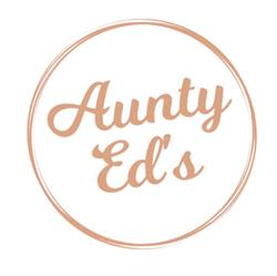 Aunty Ed's Restaurant and Bar