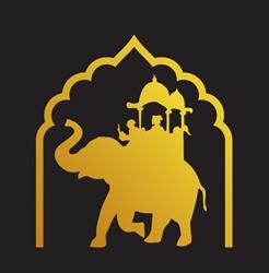 Delhi Palace Indian Cuisine