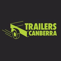 Trailers Canberra