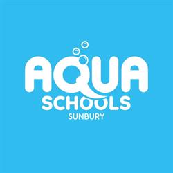 AQUA Schools Sunbury