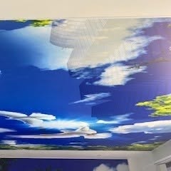 Stretch Ceilings Australia