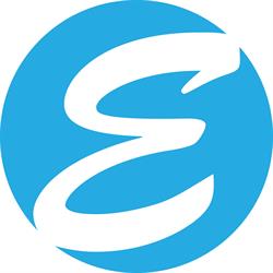 Energy Rating Perth