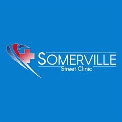 Somerville Street Clinic
