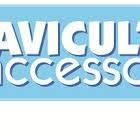 Aviculture Accessories