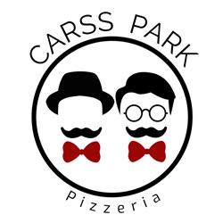 Carss Park Pizzeria and Pasta