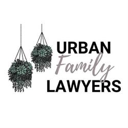 Urban Family Lawyers