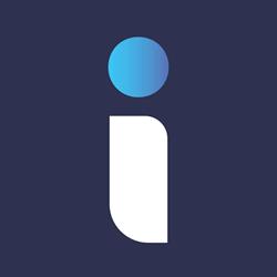 Inverse Group Pty Ltd