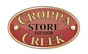 Croppa Creek Store