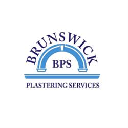 Brunswick Plastering Services