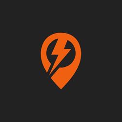 Move Bikes Sydney - Electric Bikes