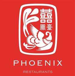 Sky Phoenix