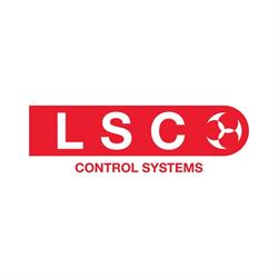 LSC Control Systems Pty Ltd