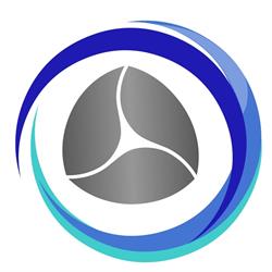 Airflow Duct Systems