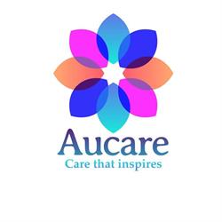 Aucare Disability and Aged care