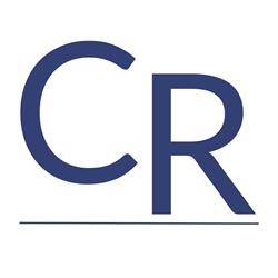 Construction-Recruitment